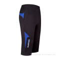 /msite/products/detail/productid/57156689/id/667813.html